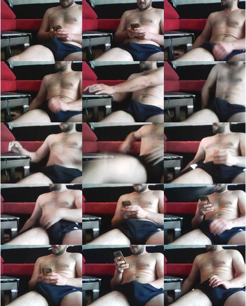 Download Video File: cam4 koyvergitsin
