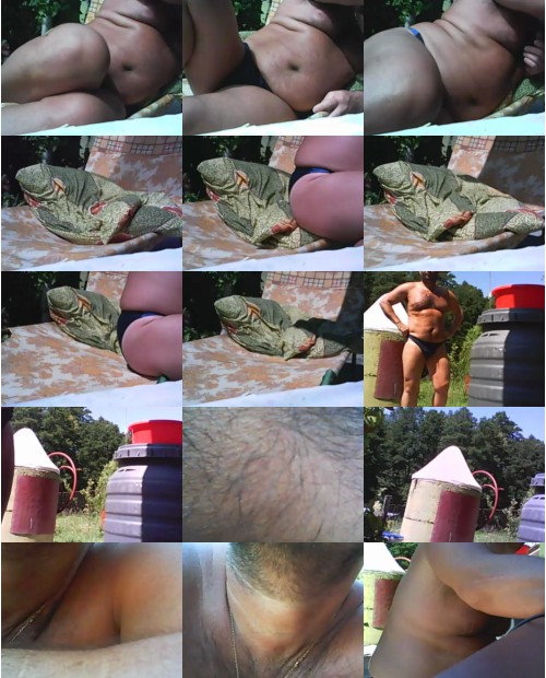 Download Video File: cam4 kraysiek444