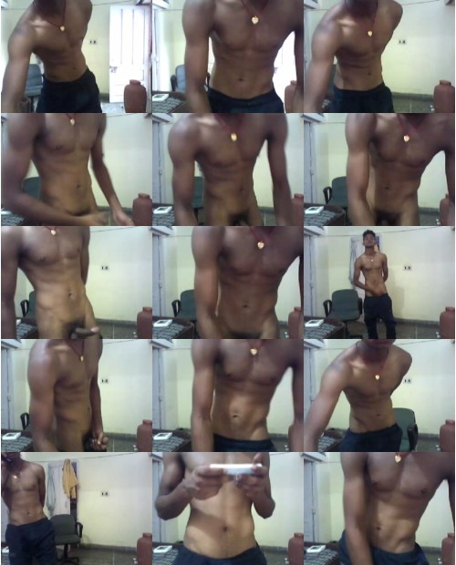 Download Video File: cam4 krn2fun
