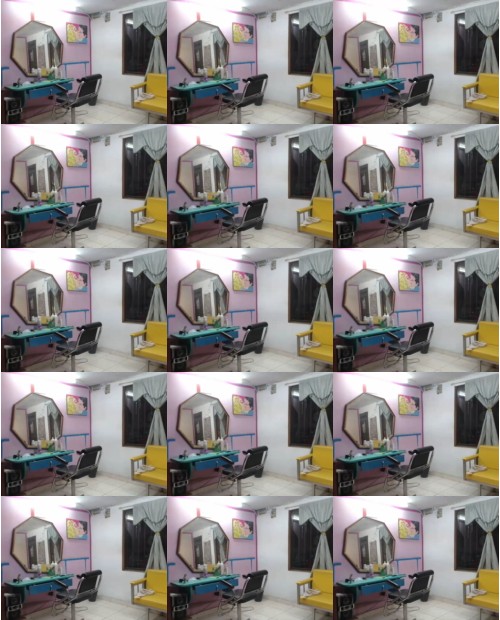 Download Video File: cam4 ktisa