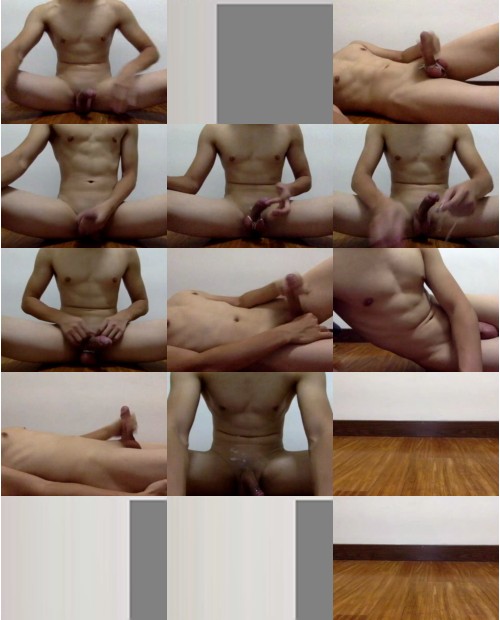 Download Video File: cam4 kumoriri