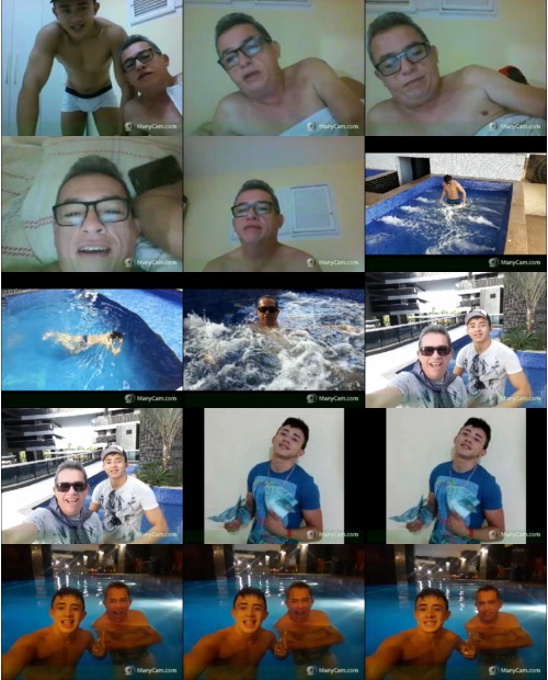 Download Video File: cam4 kzdoafimatv