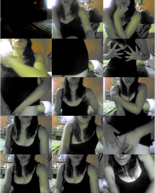 Download Video File: cam4 lady hot13