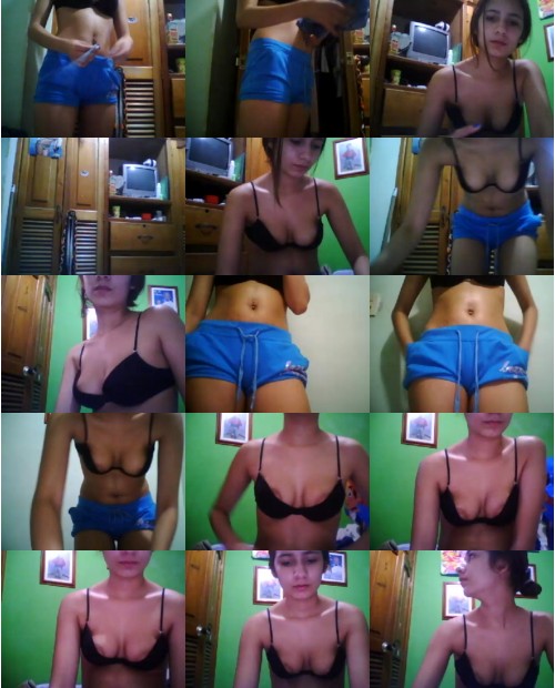 Download Video File: cam4 lamori