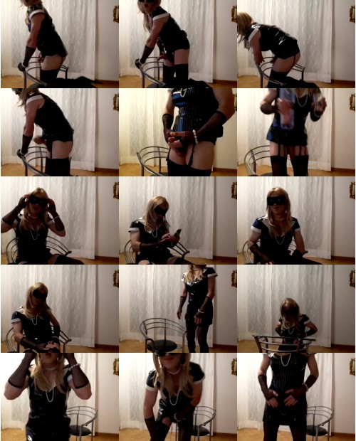 Download Video File: cam4 lara jane