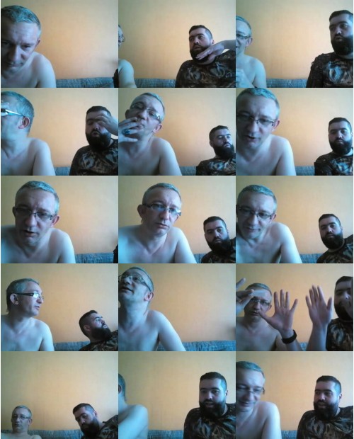 Download Video File: cam4 laurent740