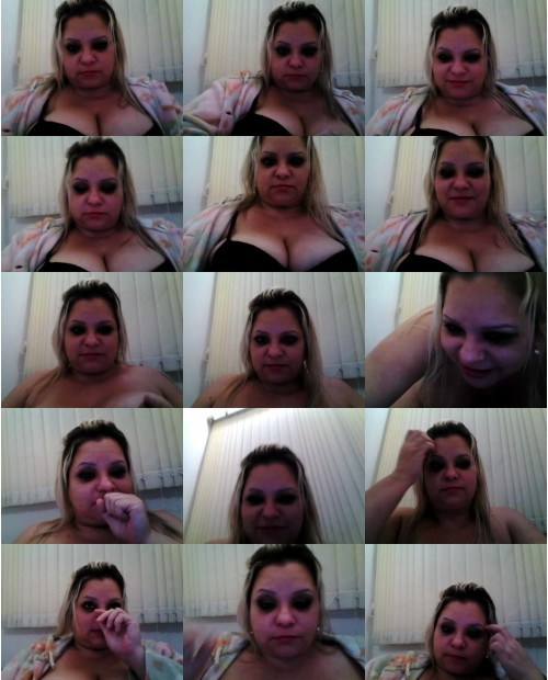 Download Video File: cam4 laylatavares