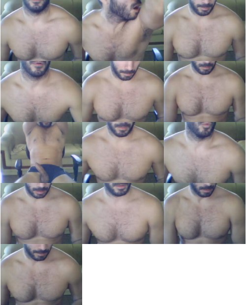 Download Video File: cam4 lek legal
