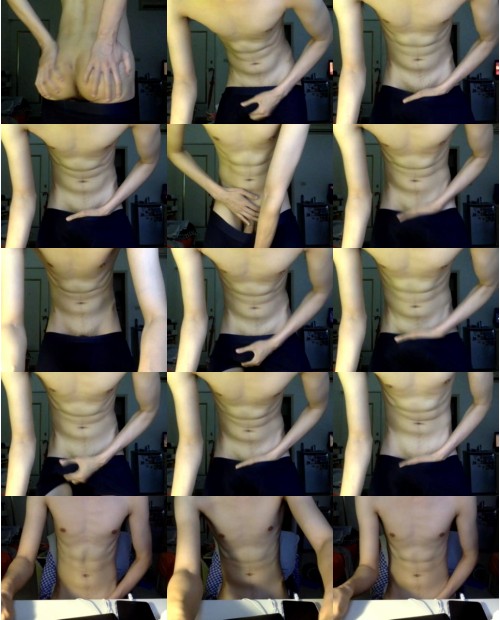 Download Video File: cam4 lifedance