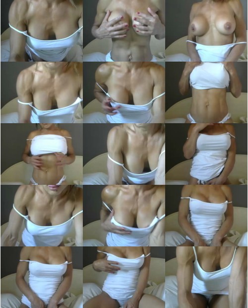 Download Video File: cam4 lilisud