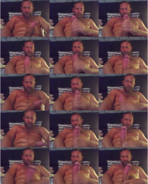 Download Video File: cam4 lillprins72