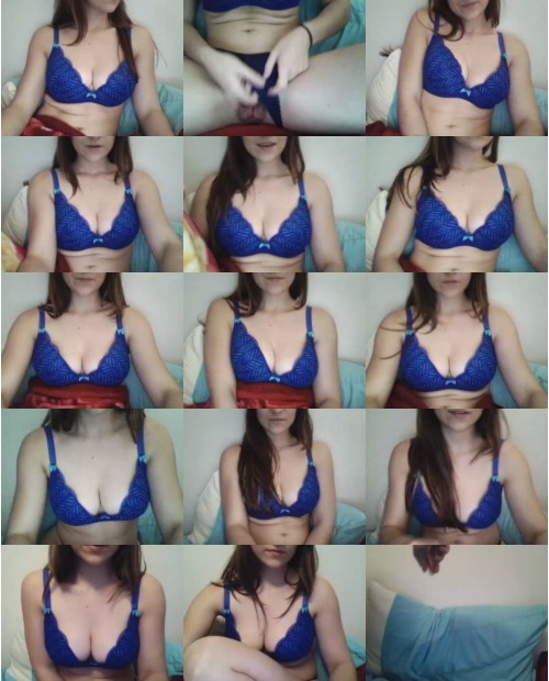 Download Video File: cam4 lily35