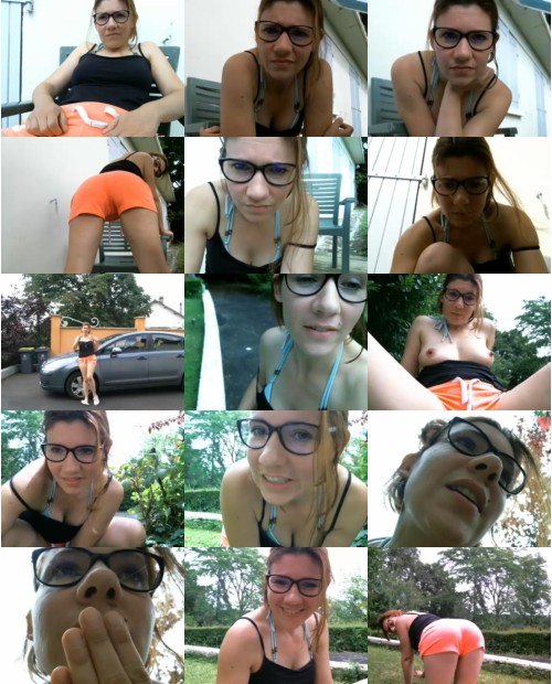 Download Video File: cam4 lina   