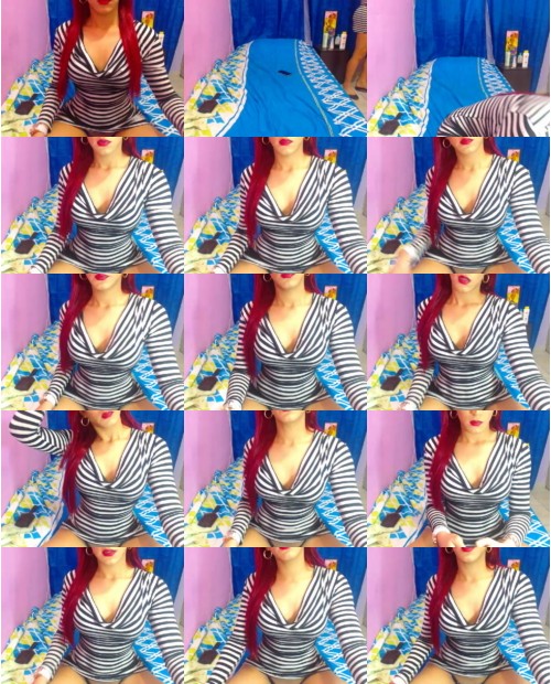 Download Video File: cam4 lindsaycock
