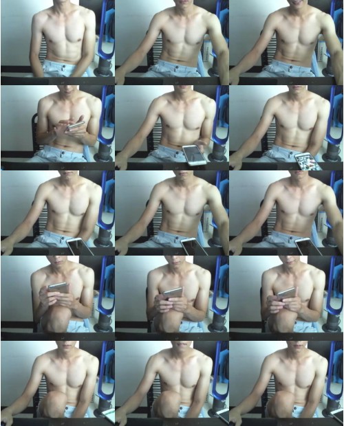 Download Video File: cam4 lineage999