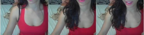 Download Video File: cam4 lisbecker