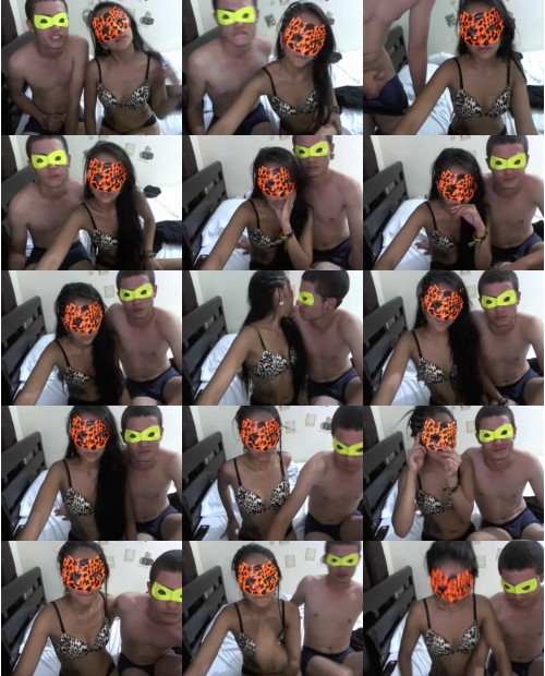 Download Video File: cam4 live2sexxx