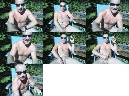 Download Video File: cam4 live cam hot