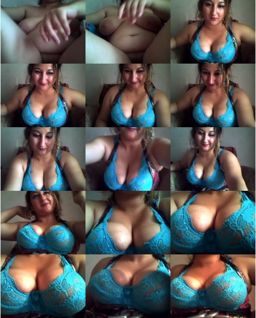 Download Video File: cam4 livianahot