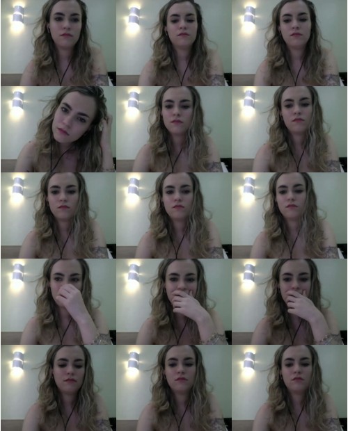 Download Video File: cam4 lizzygrant6