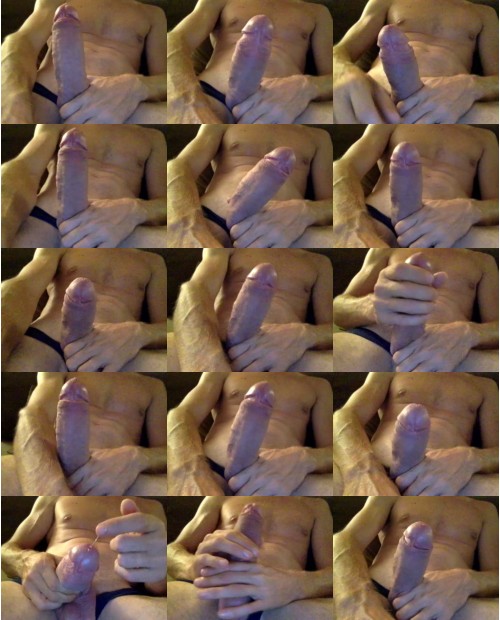 Download Video File: cam4 loadmarker