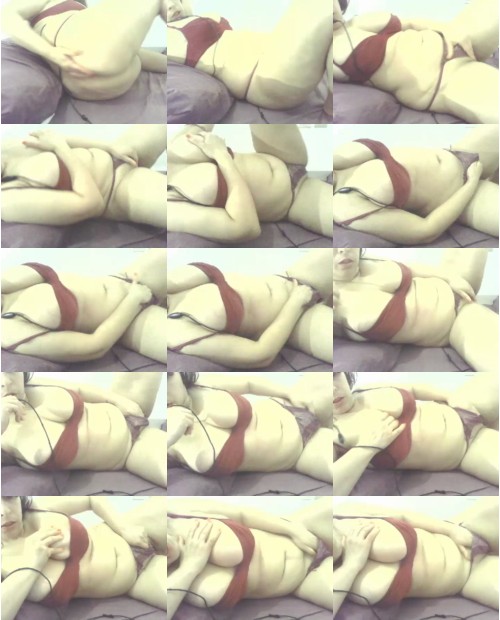 Download Video File: cam4 lolachaude2