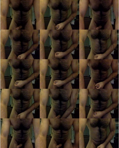 Download Video File: cam4 londlad