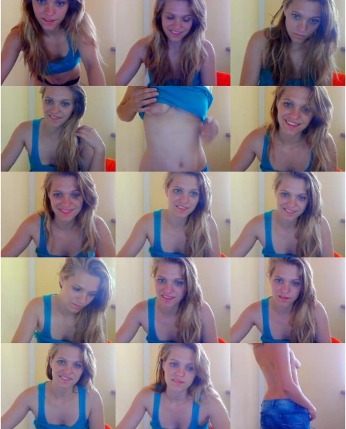 Download Video File: cam4 lonlycasy
