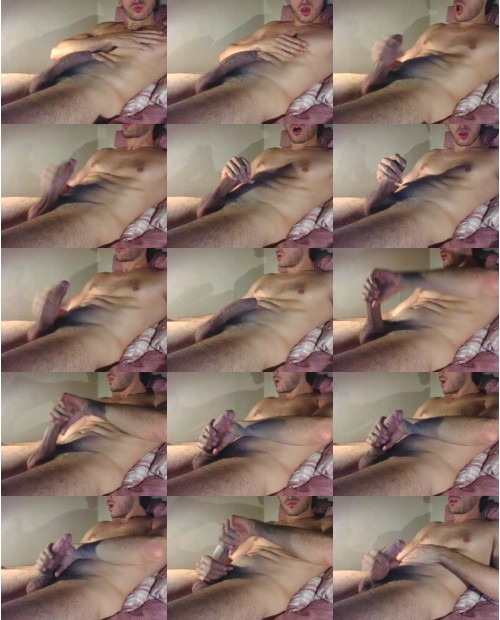 Download Video File: cam4 lordwells