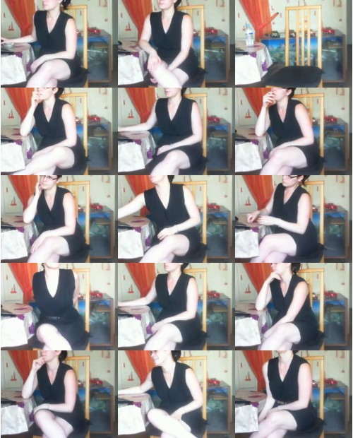 Download Video File: cam4 lovedelui