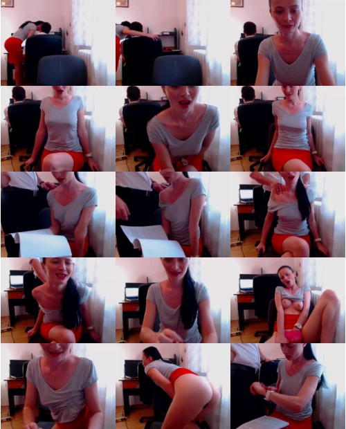 Download Video File: cam4 lovelyandra