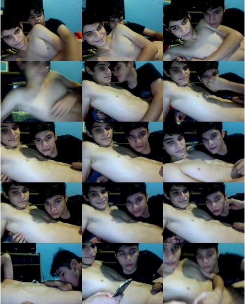 Download Video File: cam4 lubsin