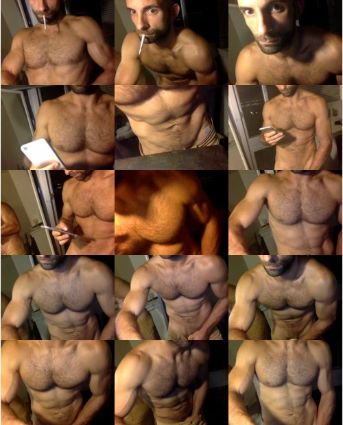 Download Video File: cam4 lucasyork