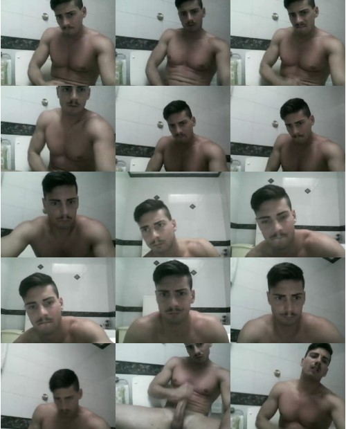 Download Video File: cam4 lucavi hot