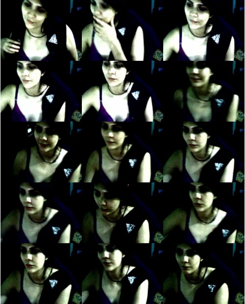 Download Video File: cam4 lucifr08
