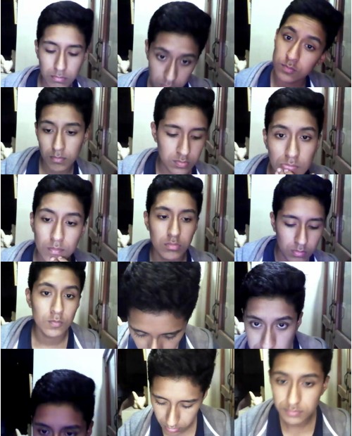 Download Video File: cam4 luis al1