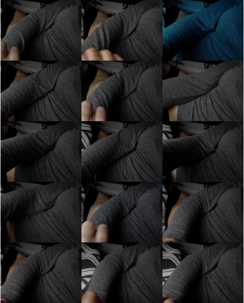 Download Video File: cam4 luluu18 xxx