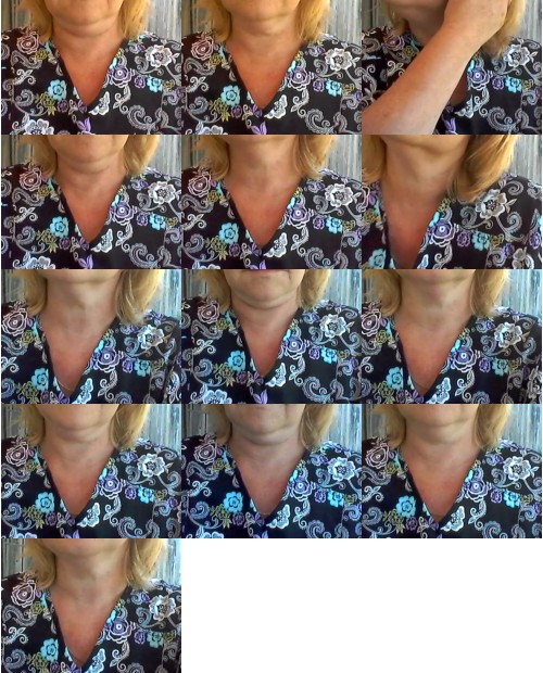 Download Video File: cam4 luvtocum1966