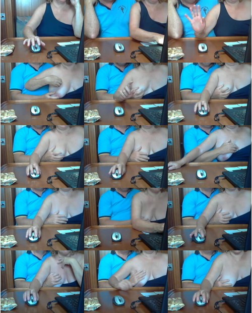 Download Video File: cam4 m3535m