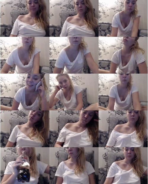 Download Video File: cam4 macgirlxxx