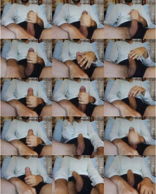 Download Video File: cam4 madridbig