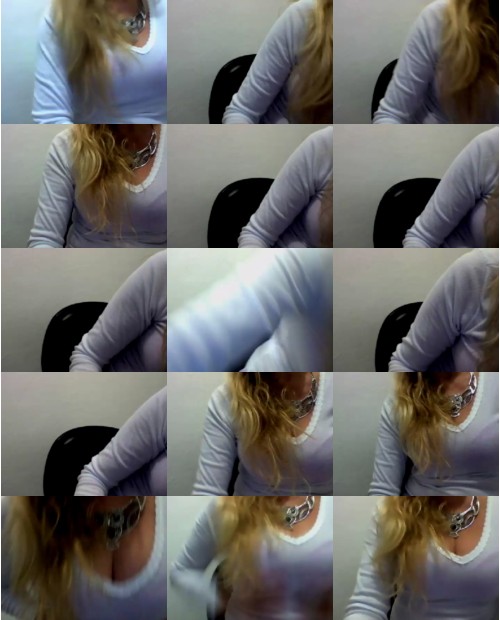 Download Video File: cam4 maislinda