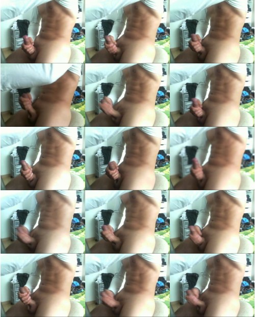 Download Video File: cam4 majemat