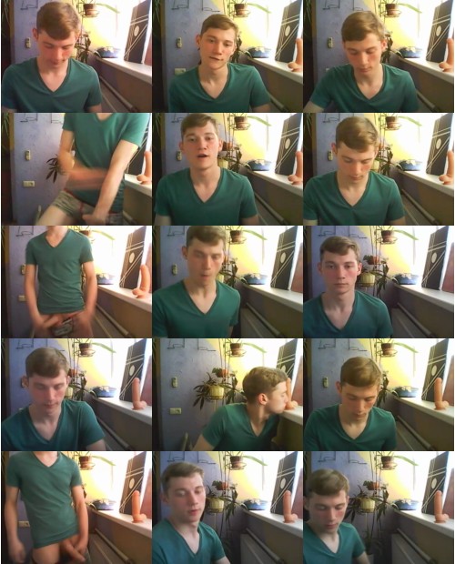 Download Video File: cam4 maksgayg