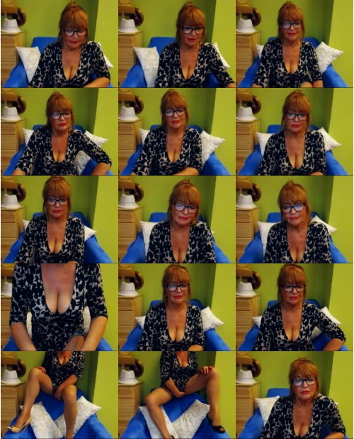 Download Video File: cam4 mammiterry