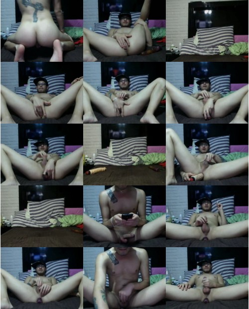 Download Video File: cam4 mannyortega