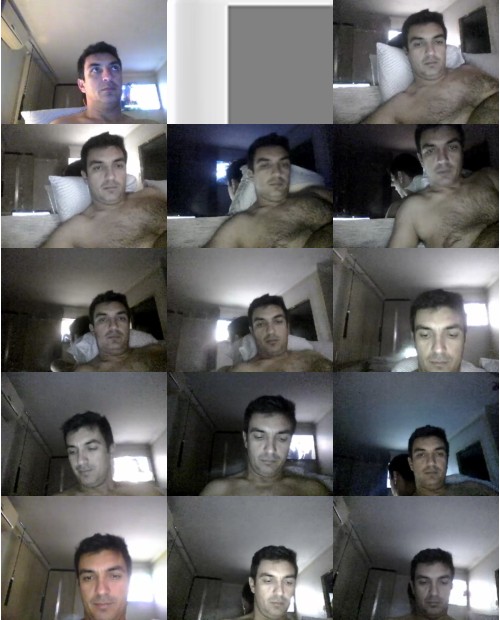 Download Video File: cam4 maridoalugue