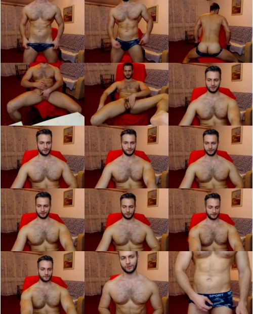 Download Video File: cam4 marismuscle