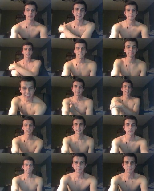 Download Video File: cam4 markmark6