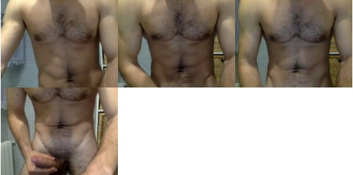 Download Video File: cam4 marosa3